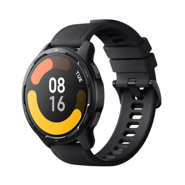 Samsung watch top sp02