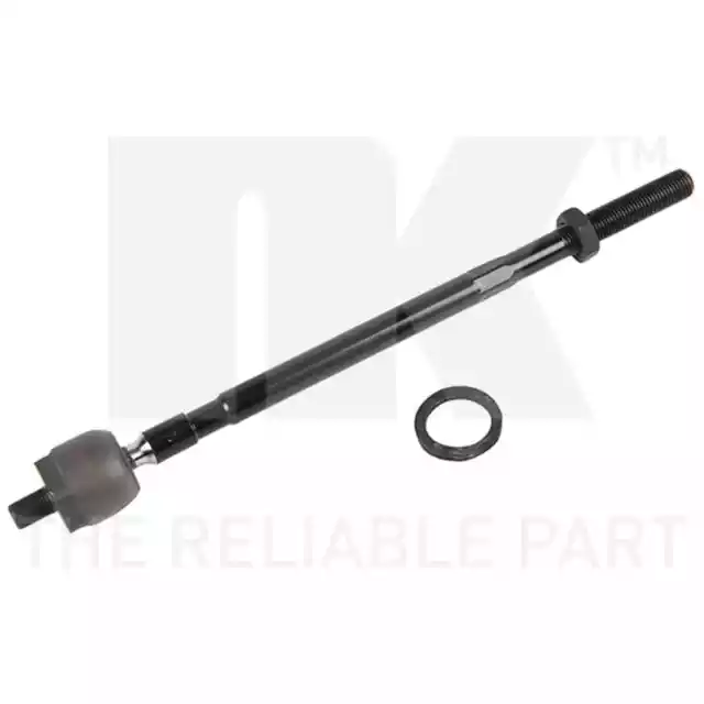 NK Rótula Axial Delant. para Nissan Kubistar Renault Clio Kangoo