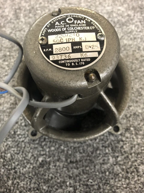 TRIANCO REDFYRE OIL Fired Boiler £1.00 - PicClick UK