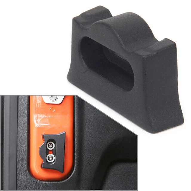 Hatches & Trunk Lids, Doors, Trunk Lids & Hatches, Exterior