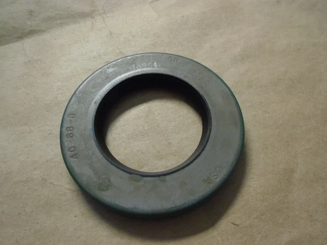 C/R Seal - 15854