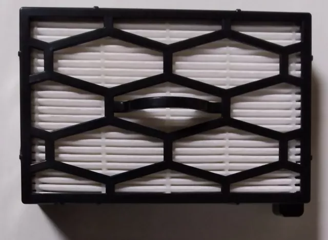 NEW, DIRT DEVIL TYPE F83 Discontinued Replacement Vacuum Filter, 1/Pk
