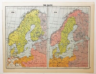 Panther Architecture Saga HISTORIQUE CARTE ITALIE 1789 Toscane Dalmatia Piémont & 1910 Kingsom De Naples EUR 44,13 - PicClick FR Panther Architecture Saga HISTORIQUE CARTE ITALIE 1789 Toscane Dalmatia Piémont & 1910 Kingsom De Naples EUR 44,13 - PicClick FR