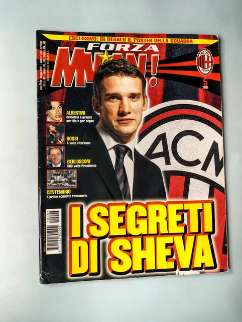 Calciomercato Milan, il nuovo Gattuso: Maldini lo vuole