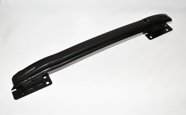 SUPPORTO PARAURTI POSTERIORE 6M21-17970-AFW Mondeo IV Familiare ...