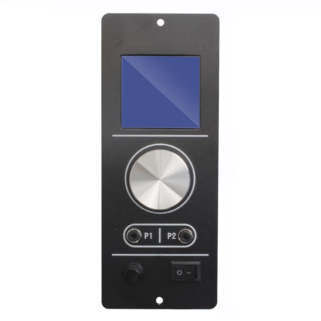 Farbenblindheitsbrille - Rot-Grün Korrektur Für Mehr Farbklarheit