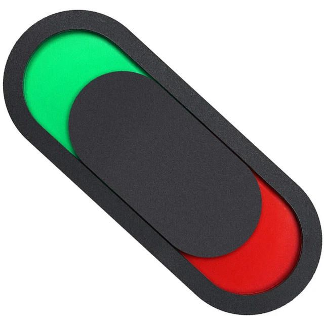 100 Viti Per Pavimenti Rimorchio 5/16-18 X 2 1/4" Testa Piatta Torx - Foto 9