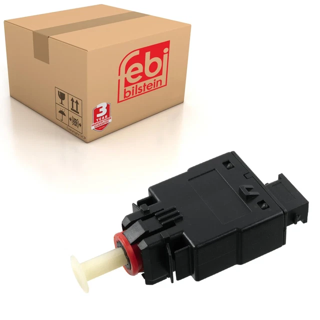 BRAKE LIGHT SWITCH Fits BMW 3 Series E30 E36 5 E28 E34 6 E24 7 E32 Z1