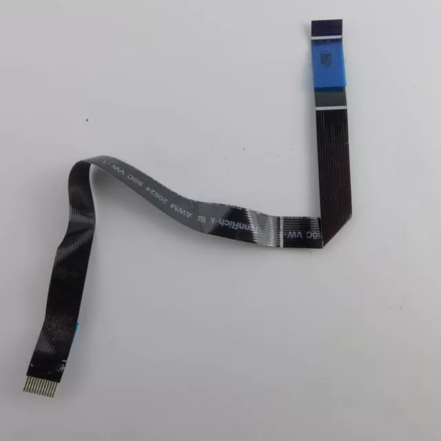 Acer 6930 cable plano (botón de encendido)    flex cable (Power Button)  ribbon