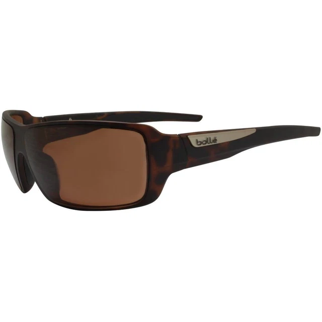 Bolle lexington sunglasses outlet