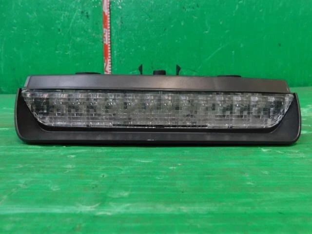 Luce HONDA Fit 2011 DBA-GE6 34270TF0J23 [Usata] [PA25690800]