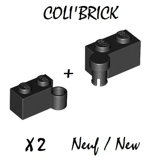 Lego piece 2025 4515368