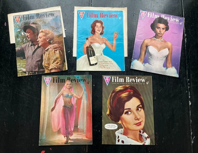 timeless -AUDITION PROJECT スペシャルエディション Magazines, Books, Comics & Magazines - PicClick UK