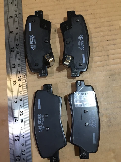 Électrovanne ES 2/2 voies G 1", 0-6/10 (DC/AC) bar, NF 24V