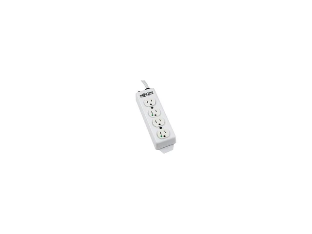 Pwr Strips Tripplite|Ps-415-Hg Rt
