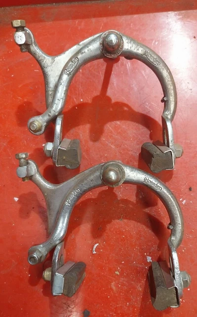 HOT TOOLS - Fer à friser à barillet allongé 25 mm