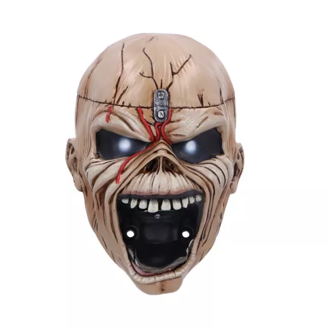 Pre-Order The Trooper Bottle Opener | Iron Maiden