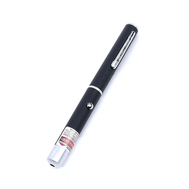 Clear UV Fly Tying Pen Crystal For Curing Glue Light Pen Hot Hot Sale New