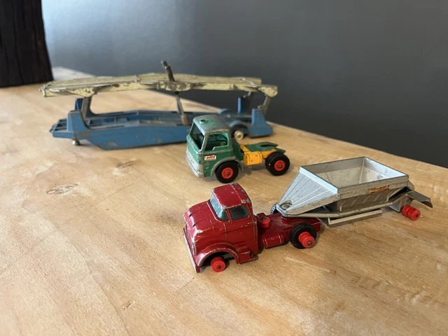 Les échelles De Voitures Miniatures : Lesquelles Choisir Et Pourquoi