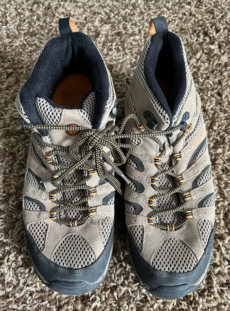 Merrell j86593 shop