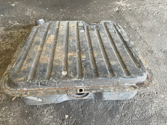 ford-cortina-mk-1-lotus-gt-fuel-tank-47-00-picclick-uk