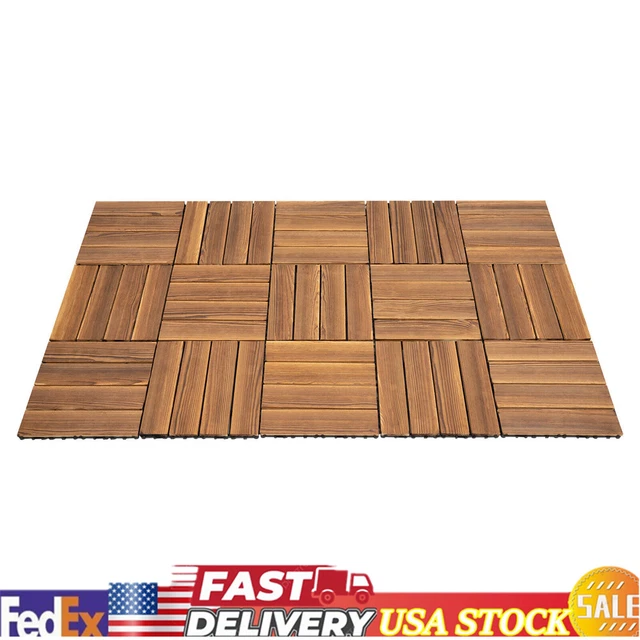 ⭐️ Pavimenti in legno, Pavimenti e piastrelle, Bricolage e fai