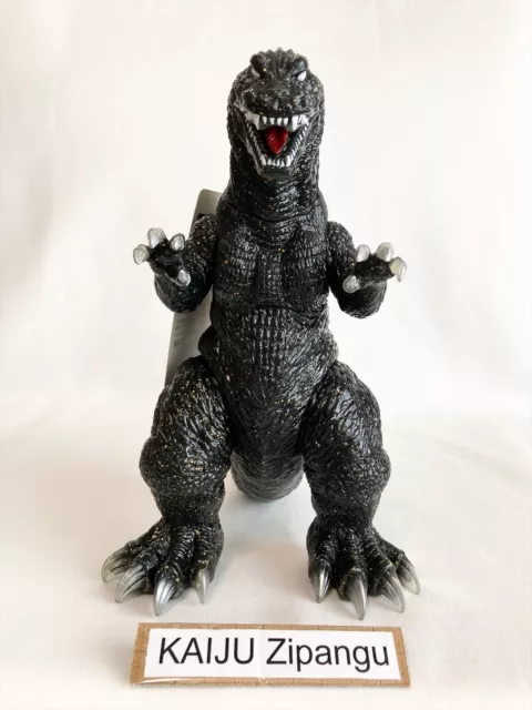https://www.picclickimg.com/srwAAOSwAJdkrh9g/2002-Bandai-Hyper-Hobby-Exclusive-GMK-Godzilla-2002.webp
