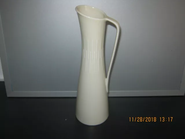 Blumenvase Henkelvase Vase Vasen Porzellanvase Blumenvasen Z & Co Tirschenreuth