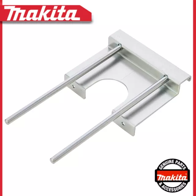 Makita Spare Part Straight Side Guide Fence 3620 RP0900 RP0910 RP1110C Router