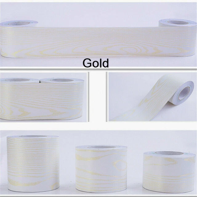 Rotolo Carta Da Disegno Hape 38cm X 20m | Per Lavagne Multiattività | Ideale Per Tempera E Pennarelli - Foto 7