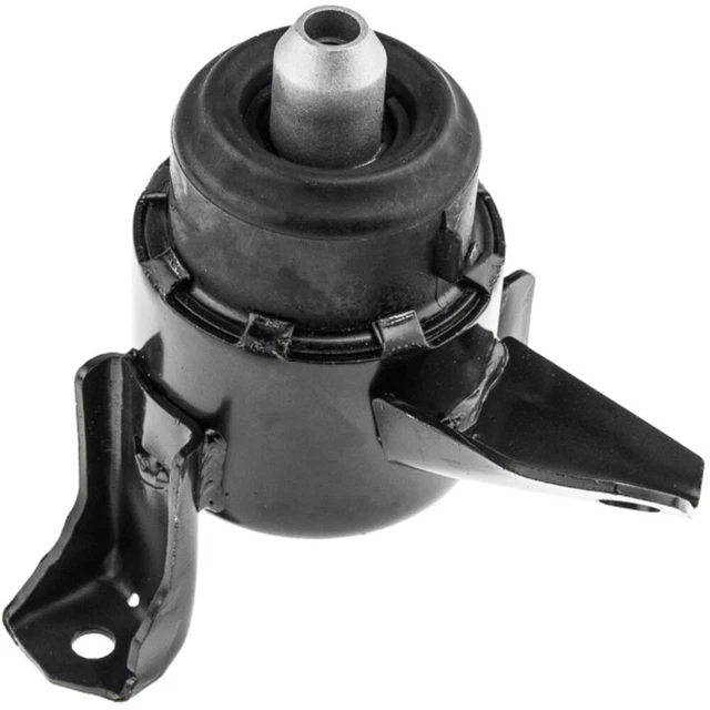 PIEDS DE SUPPORT d' vier de cuisine en acier inoxydable hauteur r glable 30 EUR 26,35 - FR PIEDS DE SUPPORT d' vier de cuisine en acier inoxydable hauteur r glable 30 EUR 26,35 - FR
