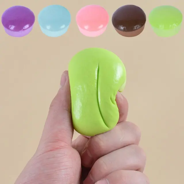 Squeezable Stress Relievers, Health Care, Health & Beauty - PicClick UK