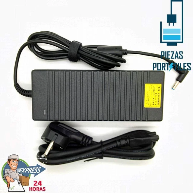ADAPTADOR DE CA para Gemini PS4 PS1 MM-1000 PS-828X Mezclador Profesional  DJ Fuente de Alimentación EUR 22,13 PicClick ES