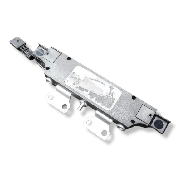 Porsche 911 997 Antenna Amplifier