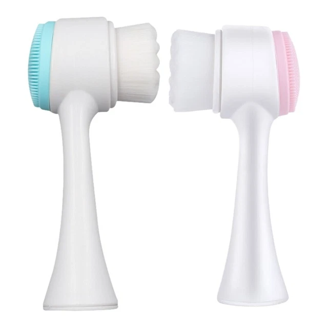 FAKE CLEANSING BRUSHES Home Stash Can Safe Container Hiding ⁣⁣ £8.18