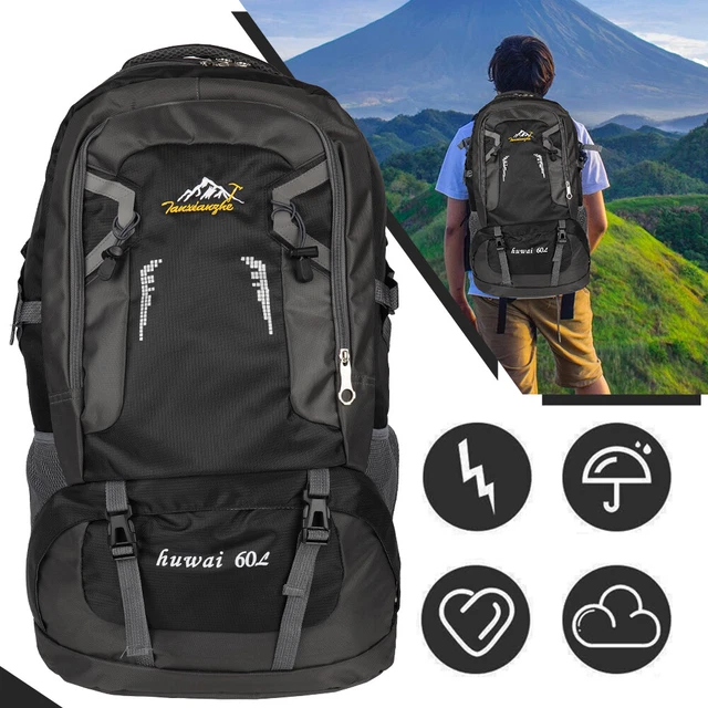 paar schlafsack Schlafsack mit 3-Funktionen - Perfekt für Paare main image 0