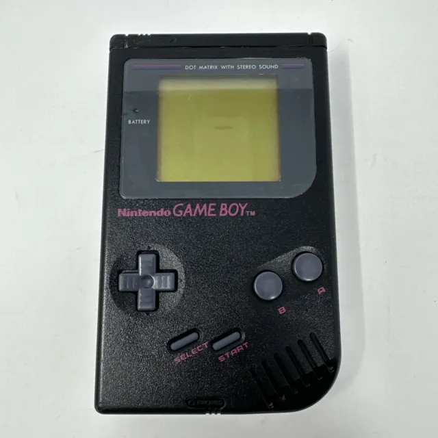 UNDERCOVER COPS GAIDEN Jeu Nintendo Game Boy GB Version NTSC-J (Japon) EUR  79,99 - PicClick FR