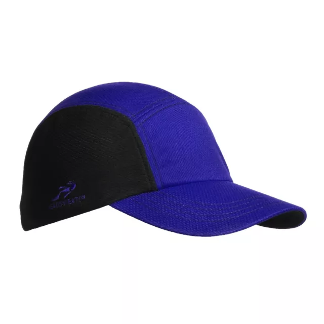 HEADSWEATS COOLMAX CAP 4 COLOURS Running / Cycling NEW 3