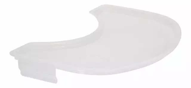 Kidsmill Up! Highchair Protective Cover Tray