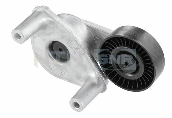 Snr Galet Tendeur (Courroie D'accessoire) Hyundai Santa Fé I 2.7 V6 4X4,Xg 250