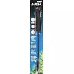 Fish Tank Hose Cleaning Brush Kit (Set of 3) for Aquarium Filter Hoses
