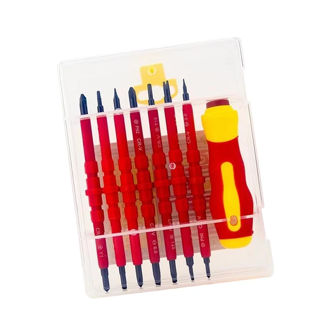 Kit De Pièces De Rechange Pour Hélicoptère RC – Arbre Principal, Queue, Pales – Jaune – DIY Et Réparation Facile