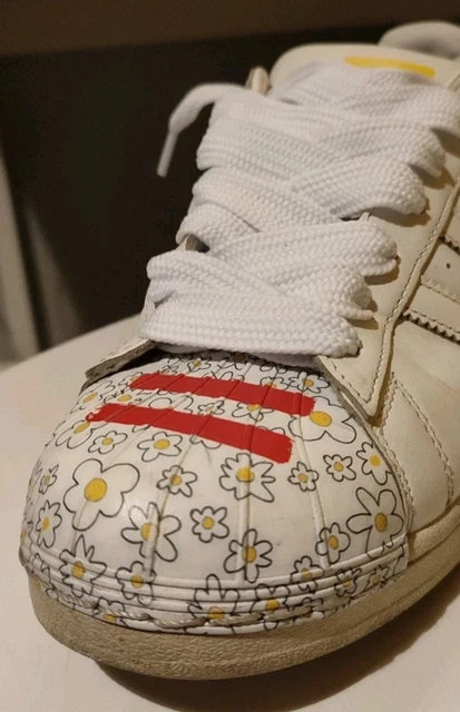 adidas gazelle silver green womens adidas Originals Pharrell Williams Superstar Supershell  Sports Sector