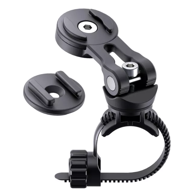 SP Universal Bike Mount Halterung Phone Fahrrad Holder Halter Smartphone