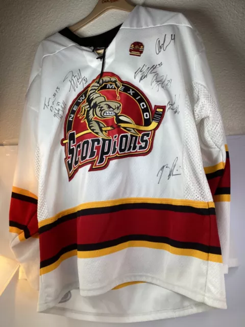 Vancouver Canucks Game Issued Warm-Up Worn/Signed Tim Schaller Lunar New  Year Jersey $1100 USD OBO : r/hockeyjerseys