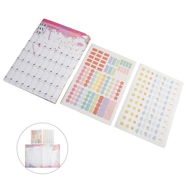 Bn 10X Bianco Doppio Altoparlante Tv Cavo Ingresso Boccole Da - Foto 4