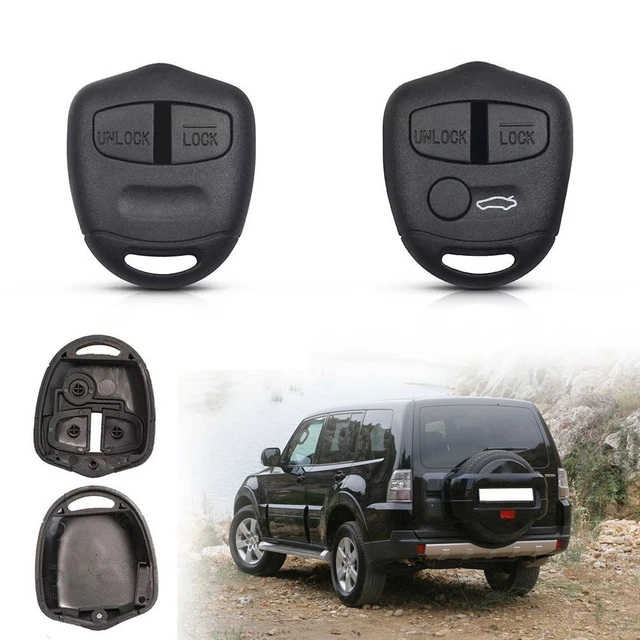 Custodia per Mitsubishi Lancer | per Mitsubishi EX Evolution|per Mitsubishi Grandis