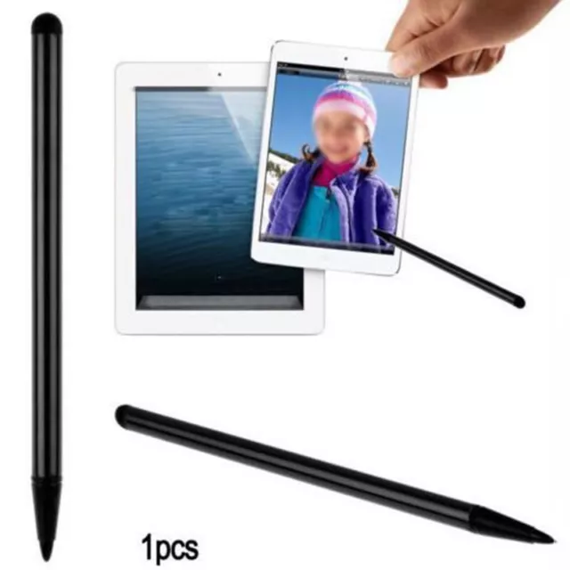 Stylo crayon à écran tactile résistif pour tablette téléphone portable dura