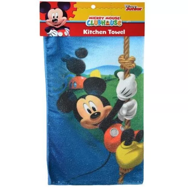https://www.picclickimg.com/ssEAAOSwhgtbx1yB/Disney-Mickey-Kitchen-Hand-Towel-Set-of-2.webp
