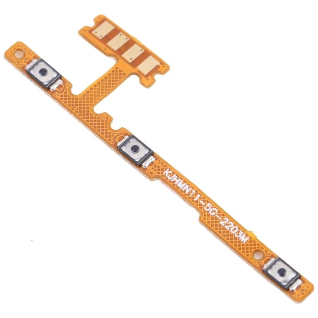 Coque Souple Pour Xiaomi 11T 5G / 11T Pro 5G - Neuf, Emballage D'origine